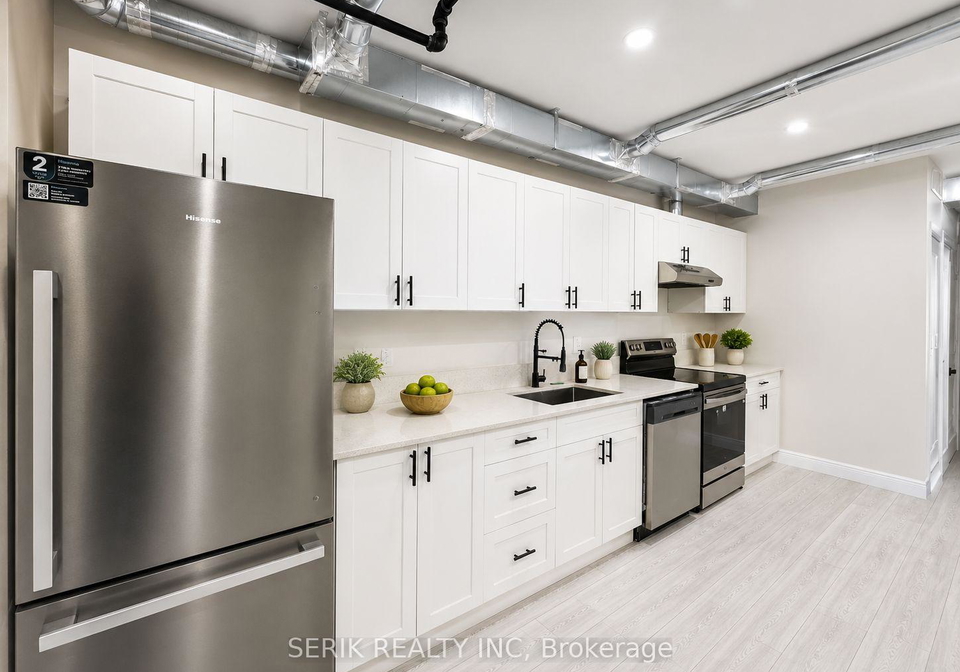 51b-haynes-avenue-st-catharines-ontario-x13529702