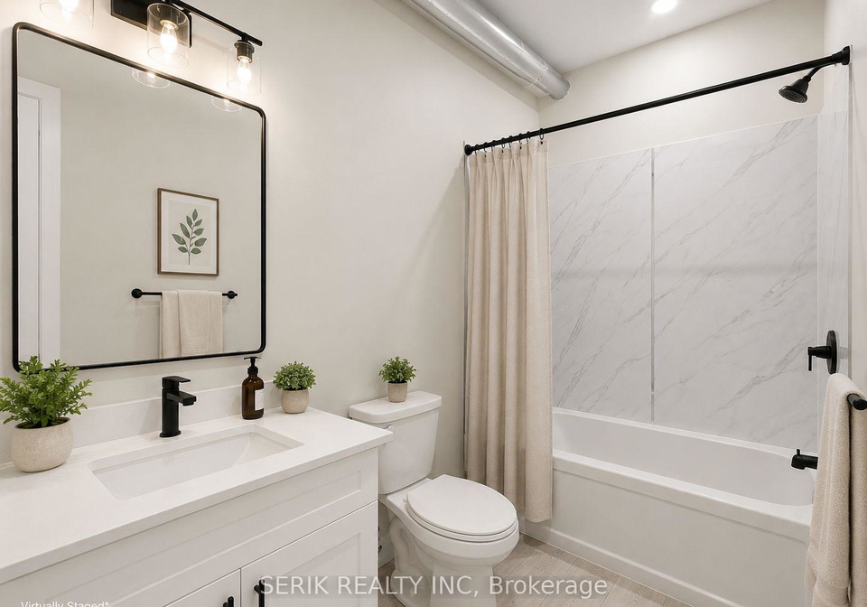 51b-haynes-avenue-st-catharines-ontario-x13529702
