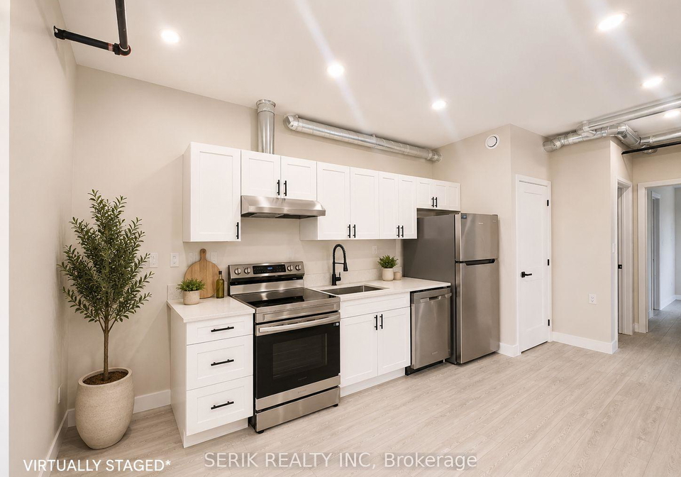 51b-haynes-avenue-st-catharines-ontario-x13529706