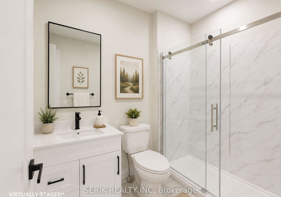 51b-haynes-avenue-st-catharines-ontario-x13529708