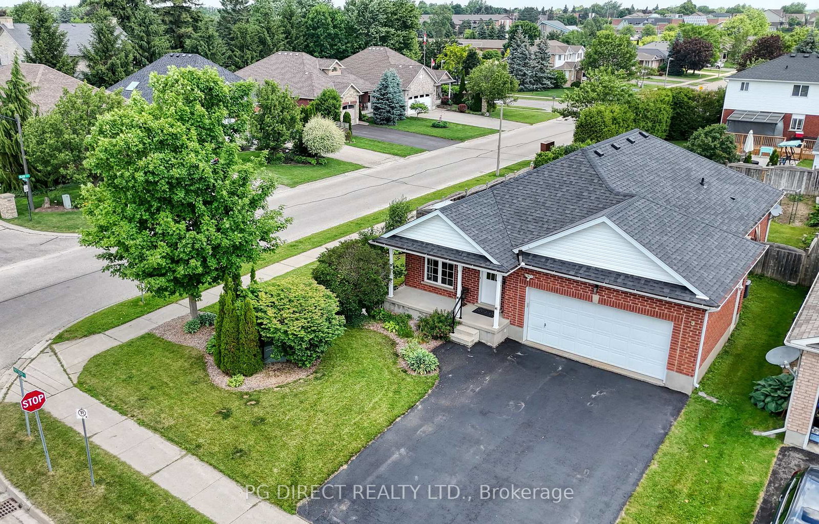 10-pattison-place-centre-wellington-ontario-x13529722