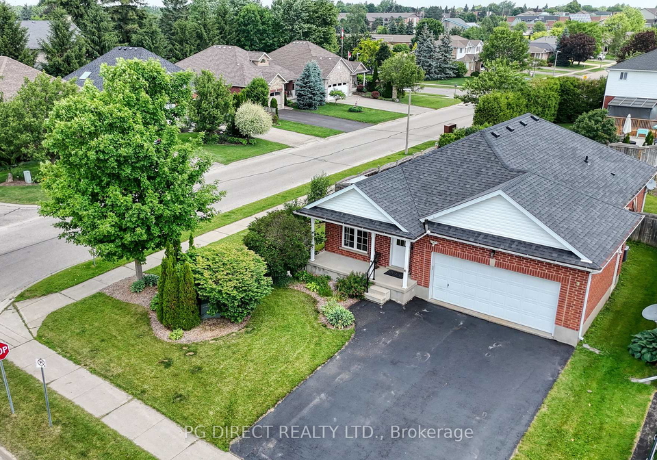 10-pattison-place-centre-wellington-ontario-x13529722
