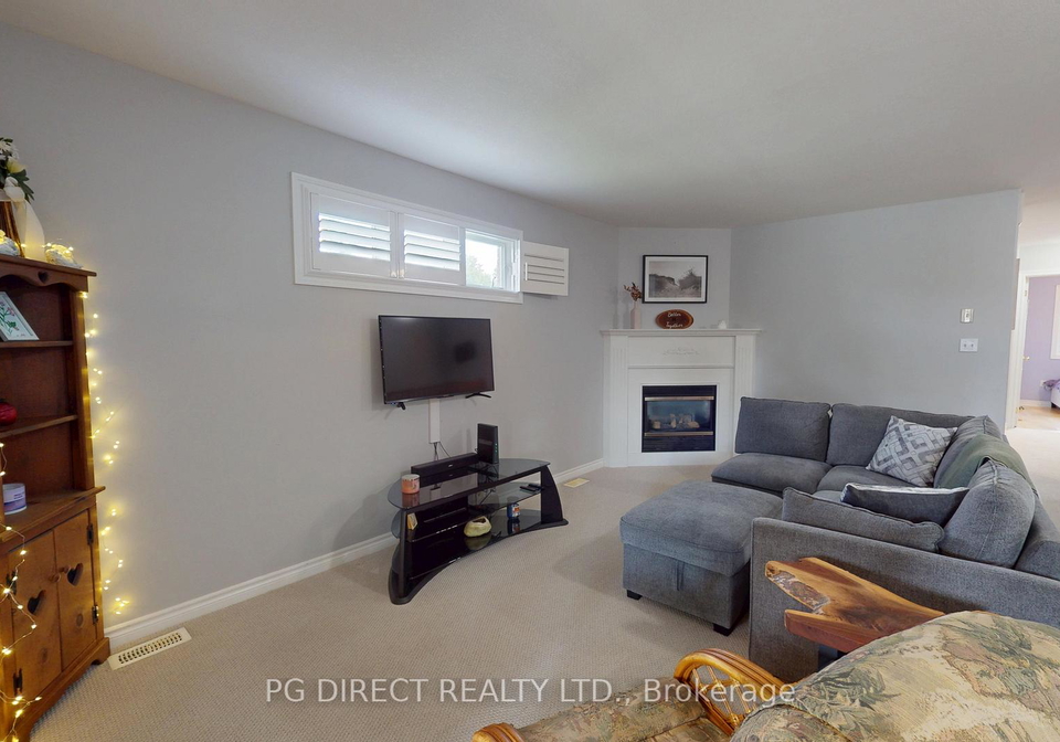 10-pattison-place-centre-wellington-ontario-x13529722