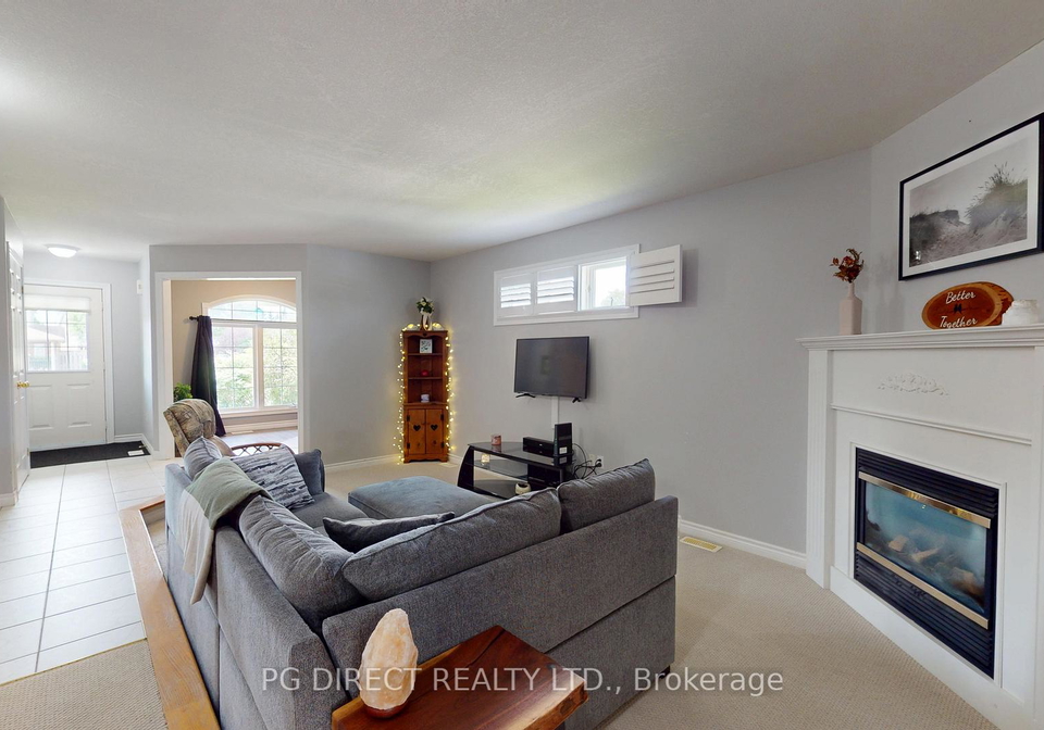 10-pattison-place-centre-wellington-ontario-x13529722