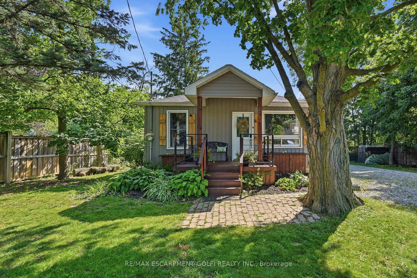 21-renfrew-street-e-haldimand-ontario-x13529732