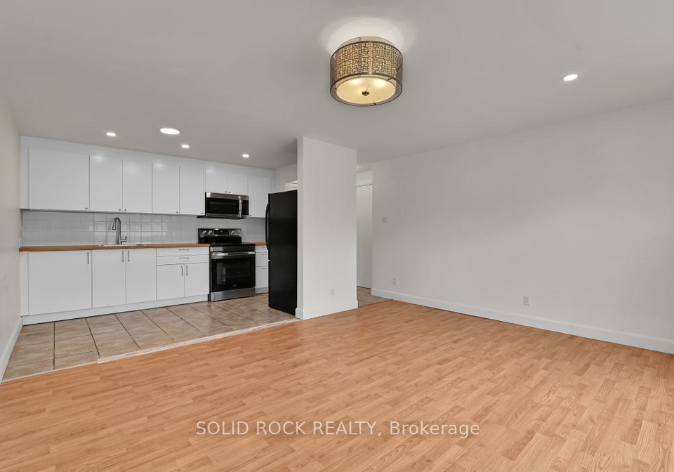 896-elmsmere-drive-ottawa-ontario-x13529736