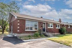 10-collier-road-n-thorold-ontario-x13529742