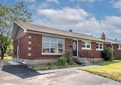 10-collier-road-n-thorold-ontario-x13529742