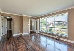 10-collier-road-n-thorold-ontario-x13529742