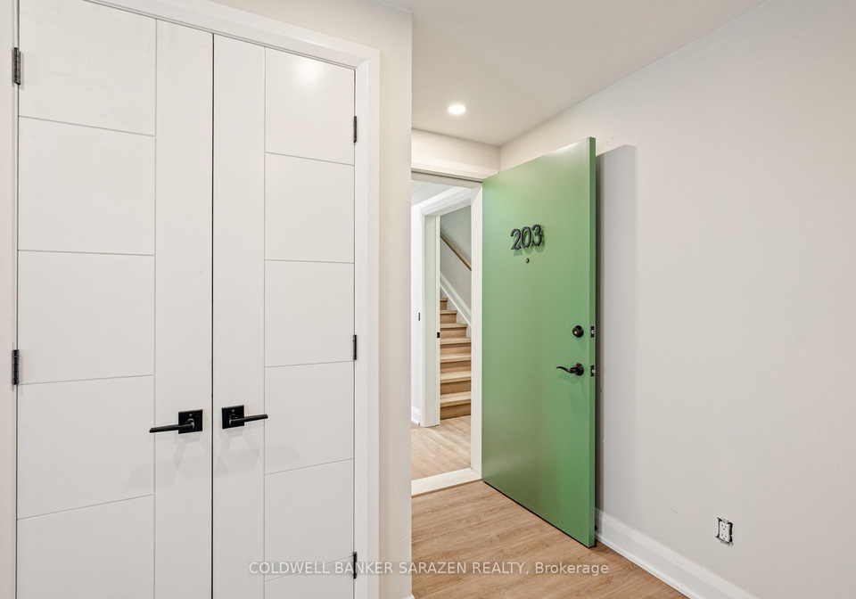 10-mcarthur-avenue-ottawa-ontario-x13529746