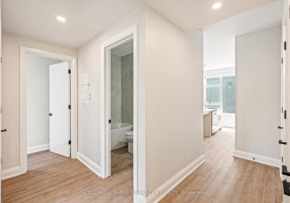 10-mcarthur-avenue-ottawa-ontario-x13529746