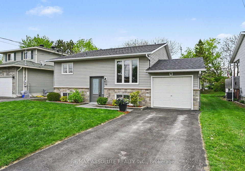 95-seventh-avenue-arnprior-ontario-x13529756