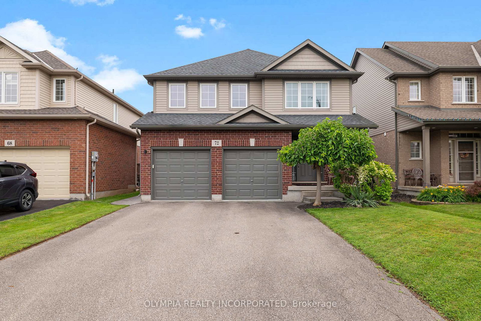72-tuliptree-road-thorold-ontario-x13529762
