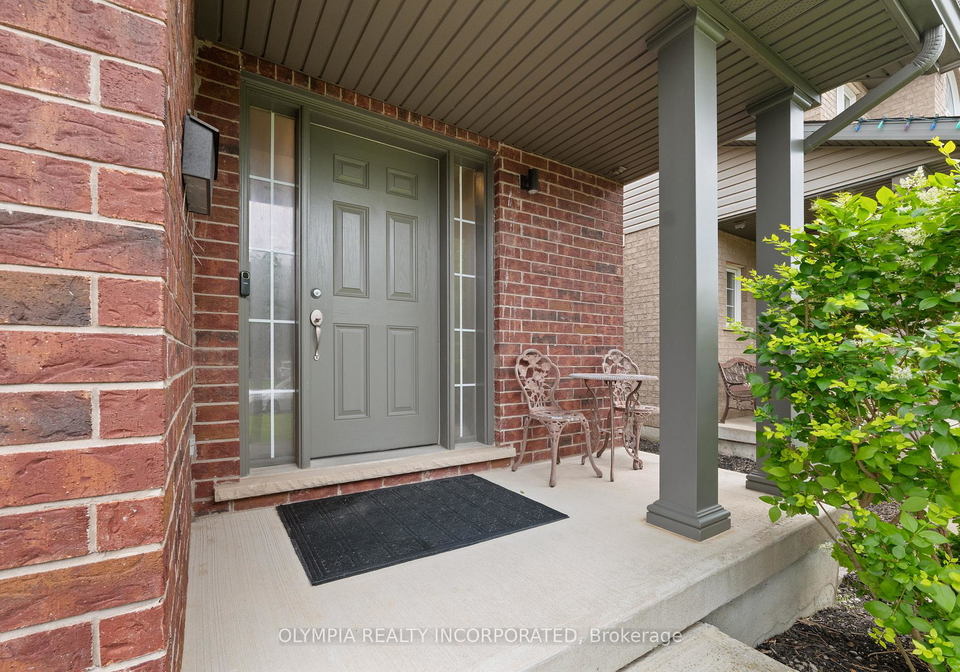 72-tuliptree-road-thorold-ontario-x13529762
