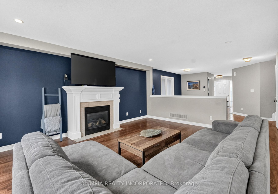72-tuliptree-road-thorold-ontario-x13529762