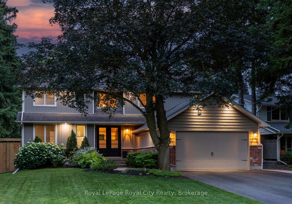255-normandy-avenue-waterloo-ontario-x13529768