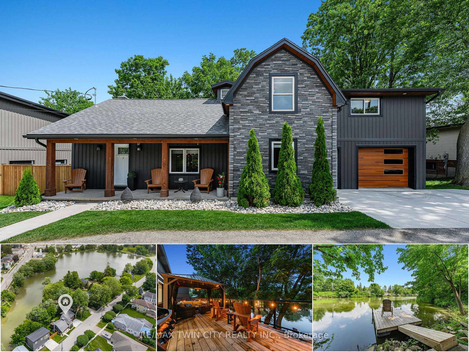 20-david-street-wellesley-ontario-x13529784