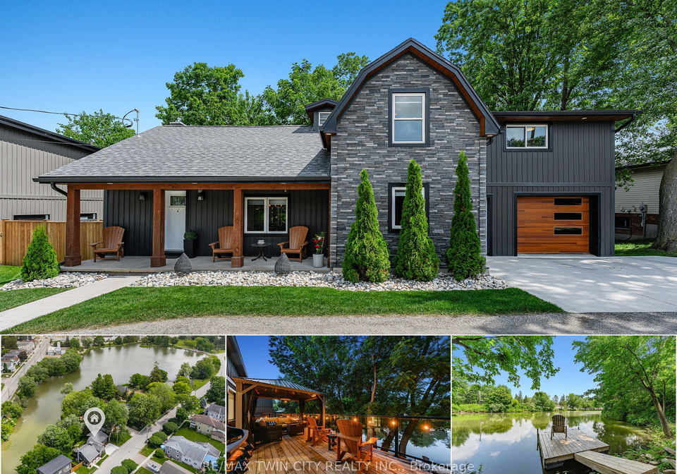 20-david-street-wellesley-ontario-x13529784