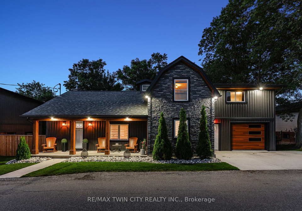20-david-street-wellesley-ontario-x13529784