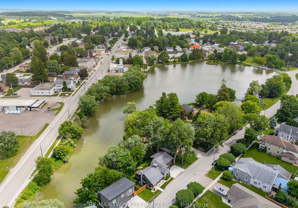 20-david-street-wellesley-ontario-x13529784
