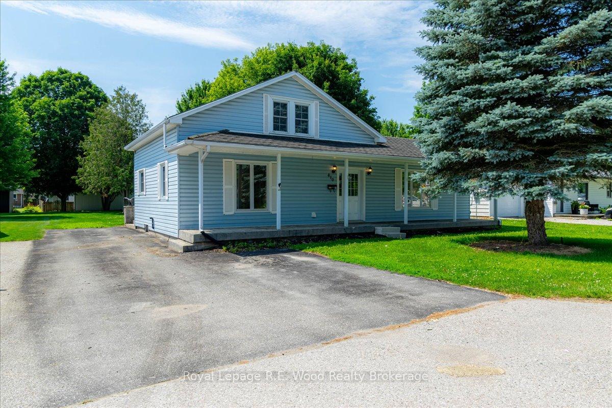 419-main-street-w-norwich-ontario-x13529792