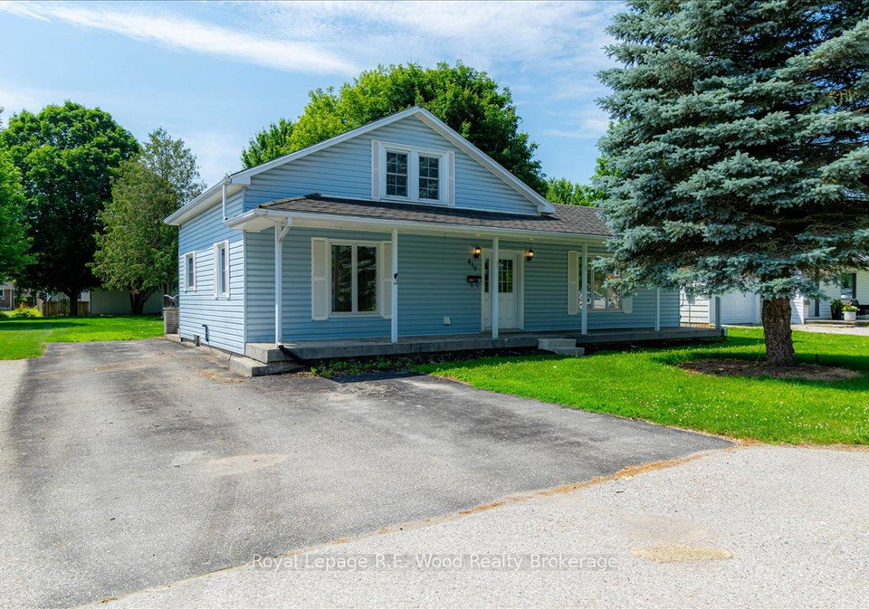 419-main-street-w-norwich-ontario-x13529792