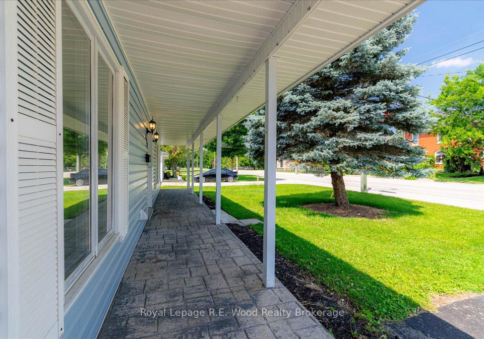 419-main-street-w-norwich-ontario-x13529792