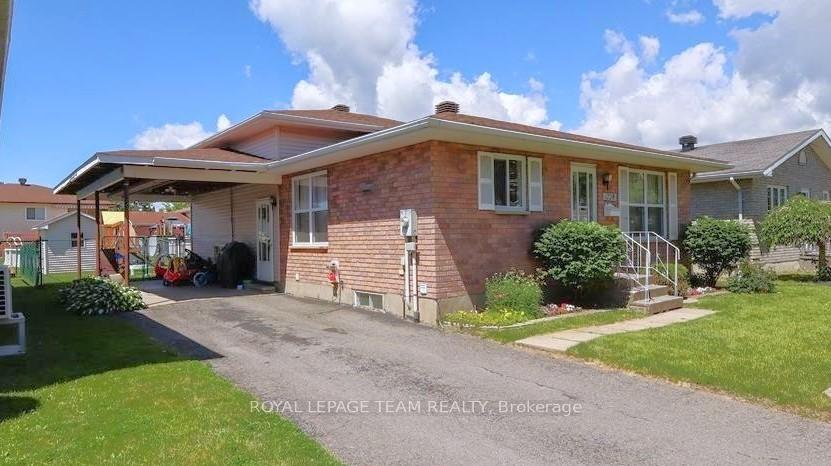 1728-branch-drive-cornwall-ontario-x13529826