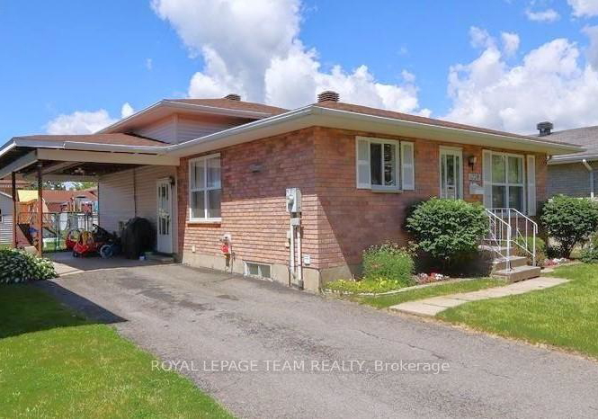 1728-branch-drive-cornwall-ontario-x13529826