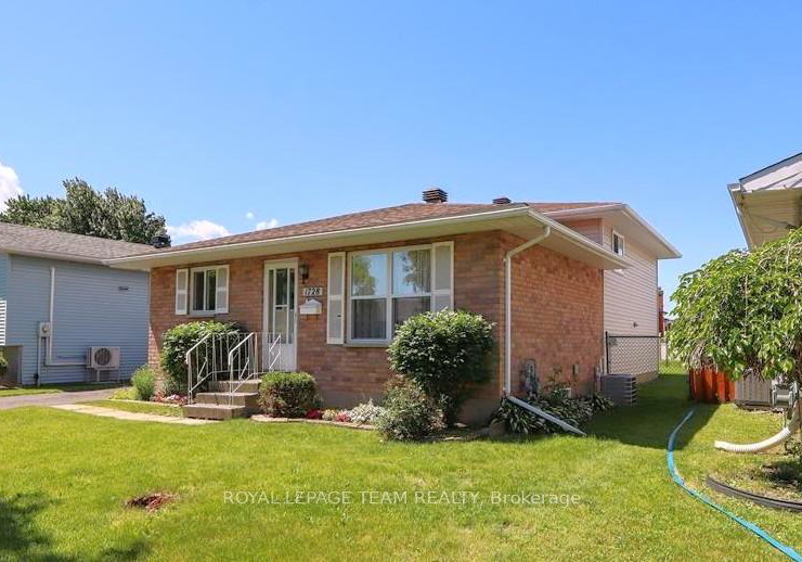 1728-branch-drive-cornwall-ontario-x13529826