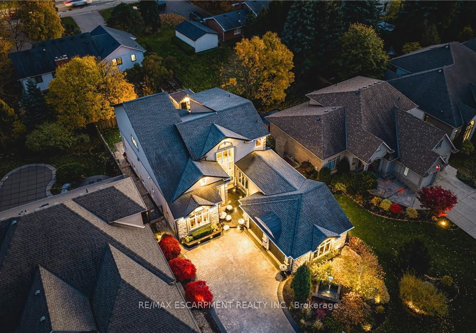 712-highvalley-road-hamilton-ontario-x13529838
