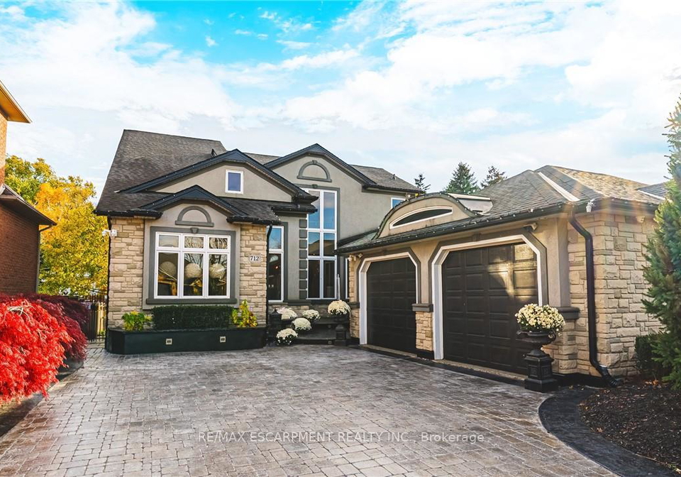 712-highvalley-road-hamilton-ontario-x13529838