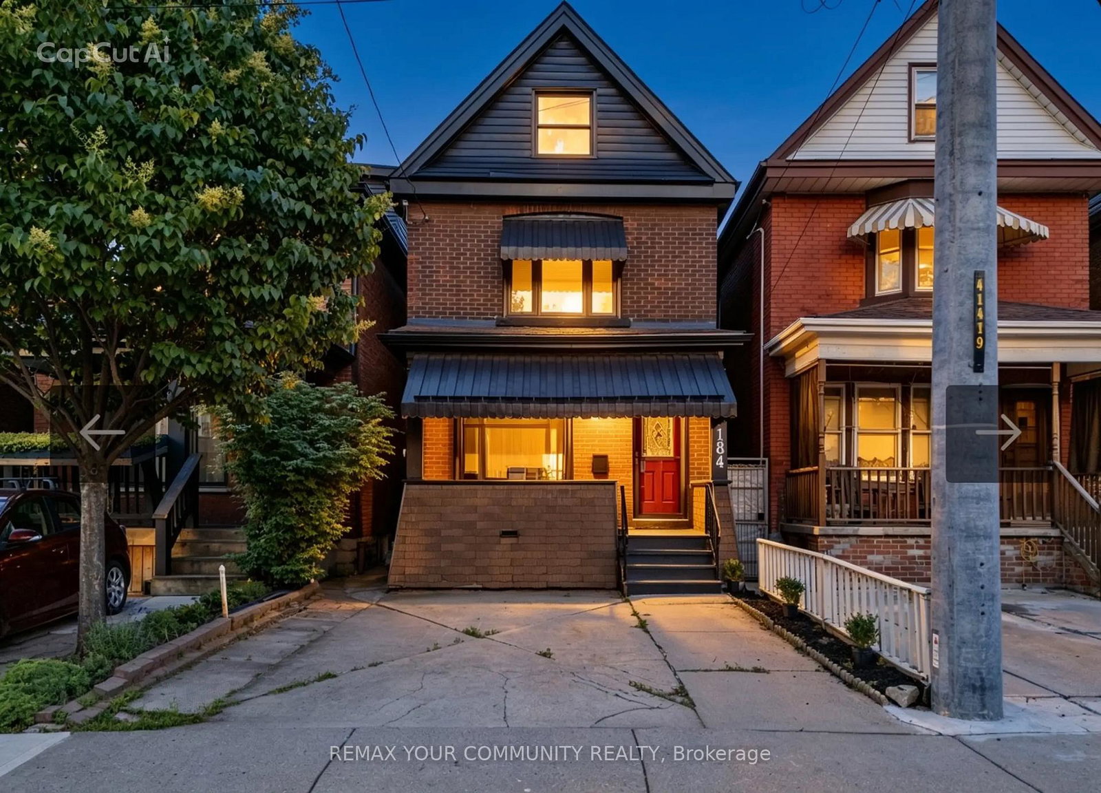 184-stirton-street-hamilton-ontario-x13529842