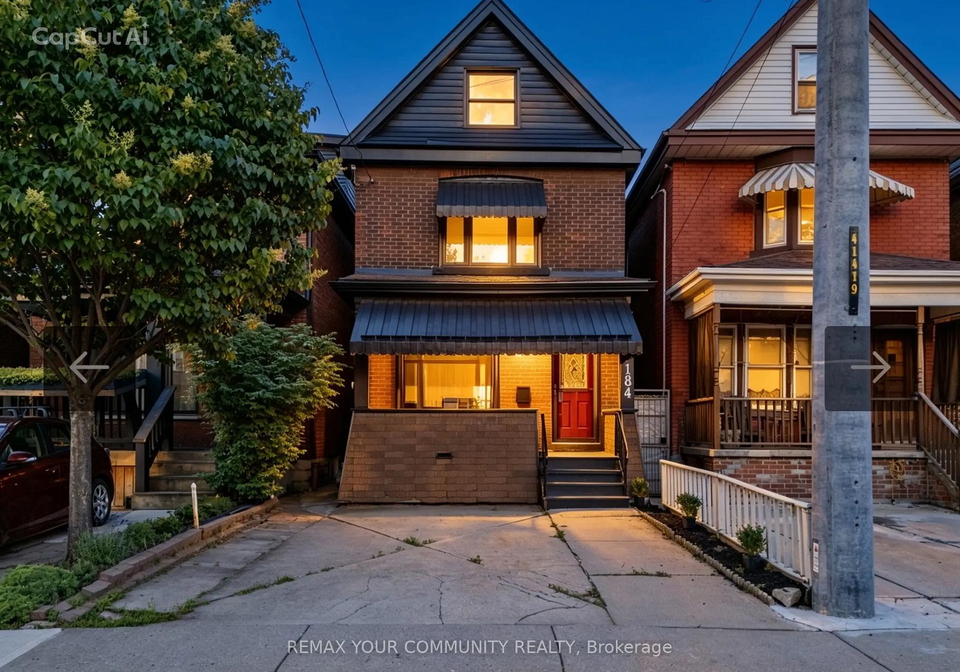 184-stirton-street-hamilton-ontario-x13529842