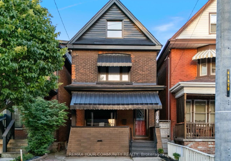 184-stirton-street-hamilton-ontario-x13529842