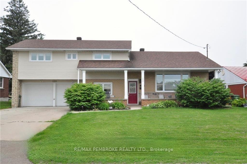 282-clemow-avenue-pembroke-ontario-x13529844