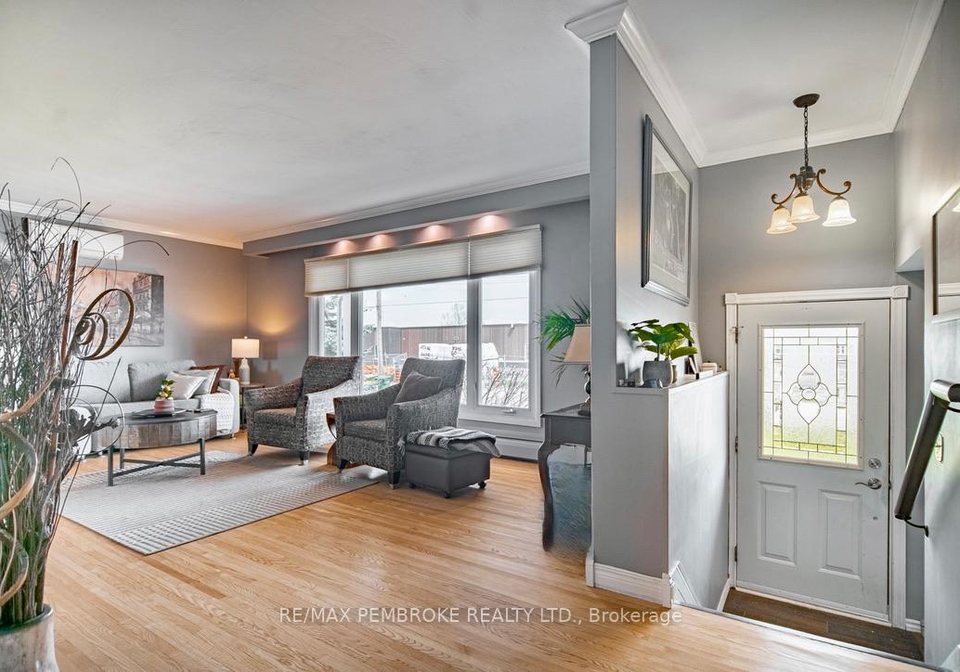 282-clemow-avenue-pembroke-ontario-x13529844