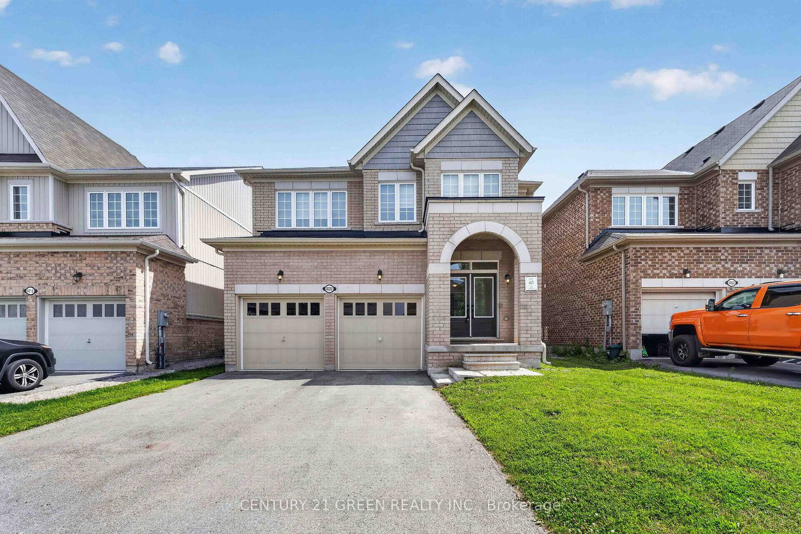 4020-cachet-court-lincoln-ontario-x13529854