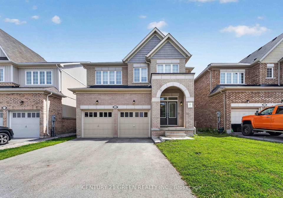 4020-cachet-court-lincoln-ontario-x13529854