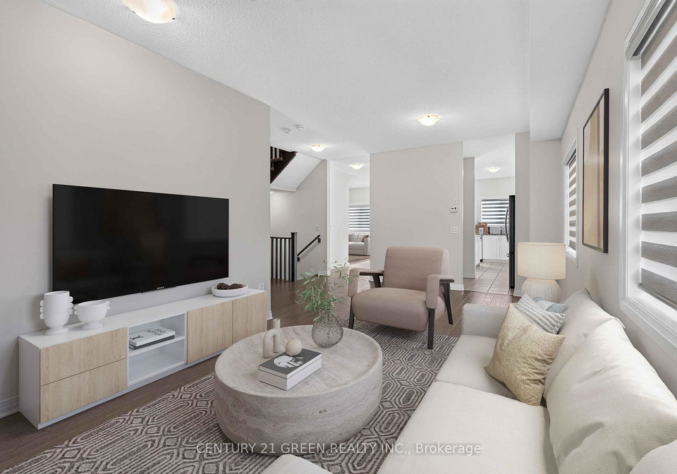 4020-cachet-court-lincoln-ontario-x13529854