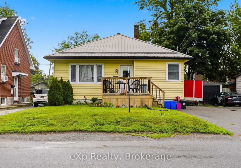 17-burton-street-belleville-ontario-x13529872