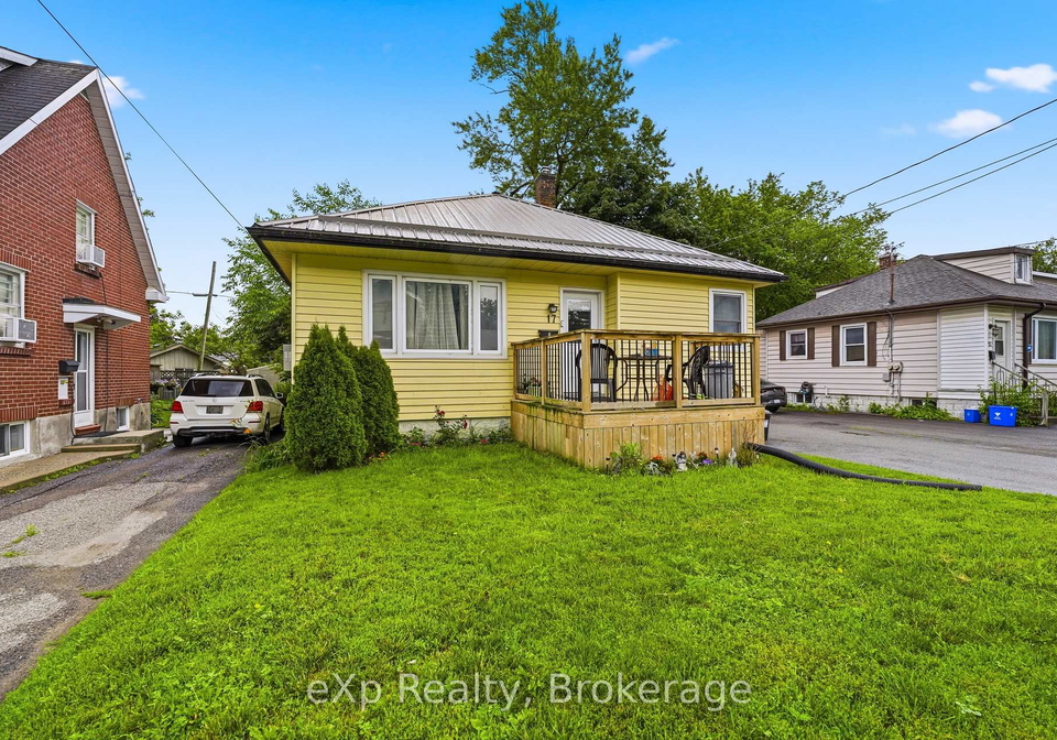 17-burton-street-belleville-ontario-x13529872