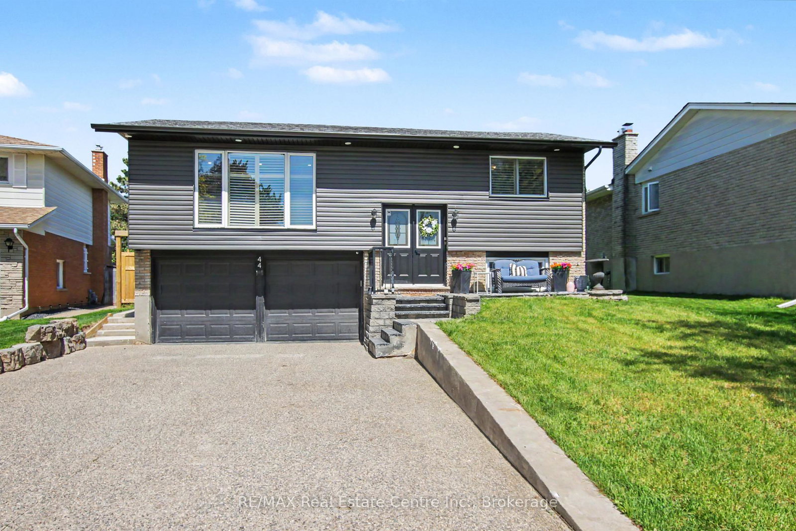 44-oakhurst-crescent-n-kitchener-ontario-x13529876