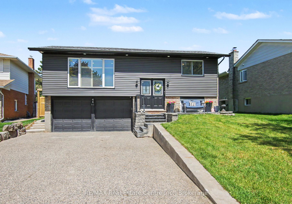 44-oakhurst-crescent-n-kitchener-ontario-x13529876