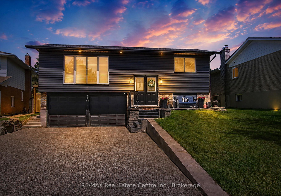 44-oakhurst-crescent-n-kitchener-ontario-x13529876