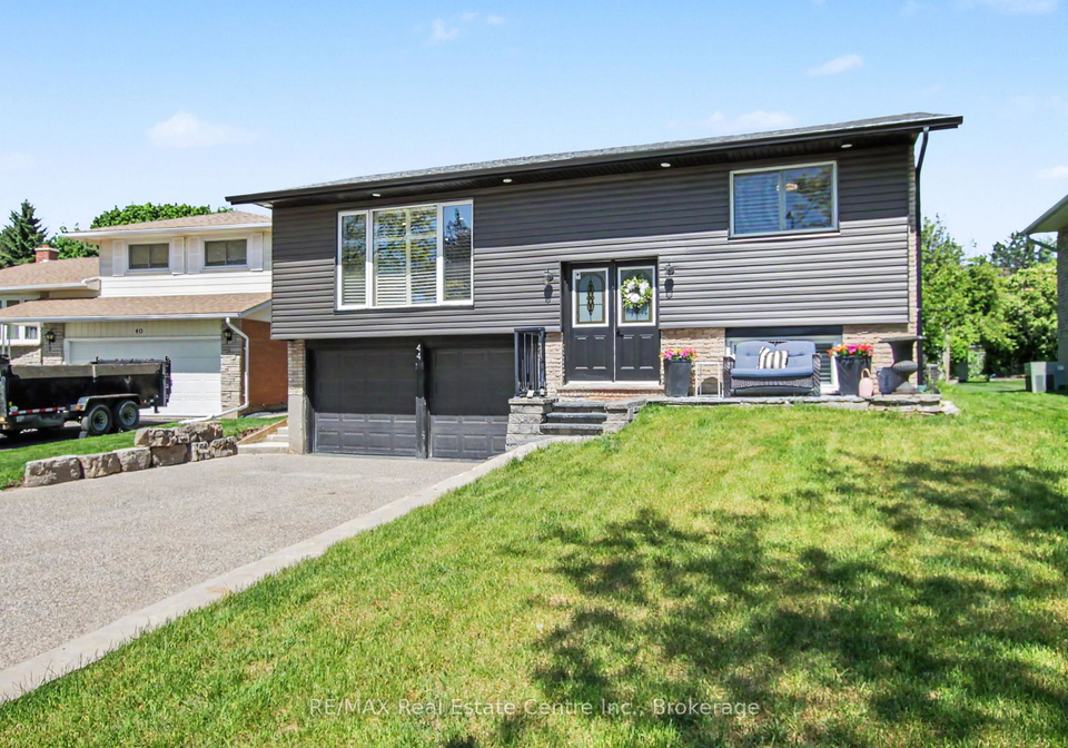 44-oakhurst-crescent-n-kitchener-ontario-x13529876