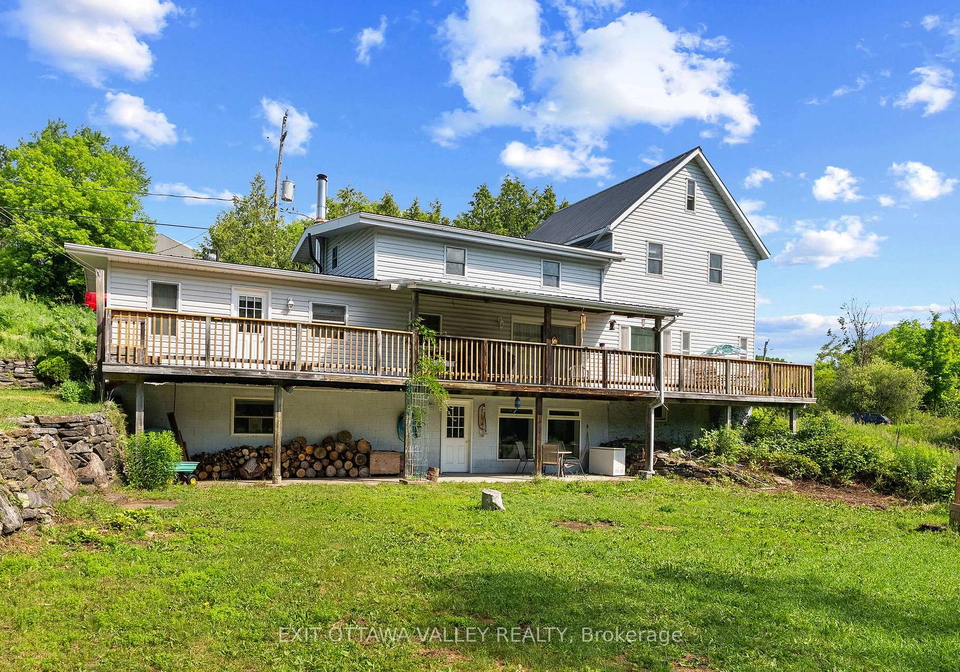 162-highway-no-28-addington-highlands-ontario-x13529886