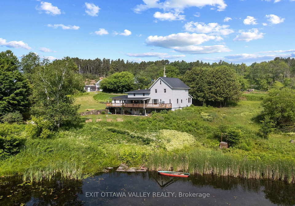 162-highway-no-28-addington-highlands-ontario-x13529886