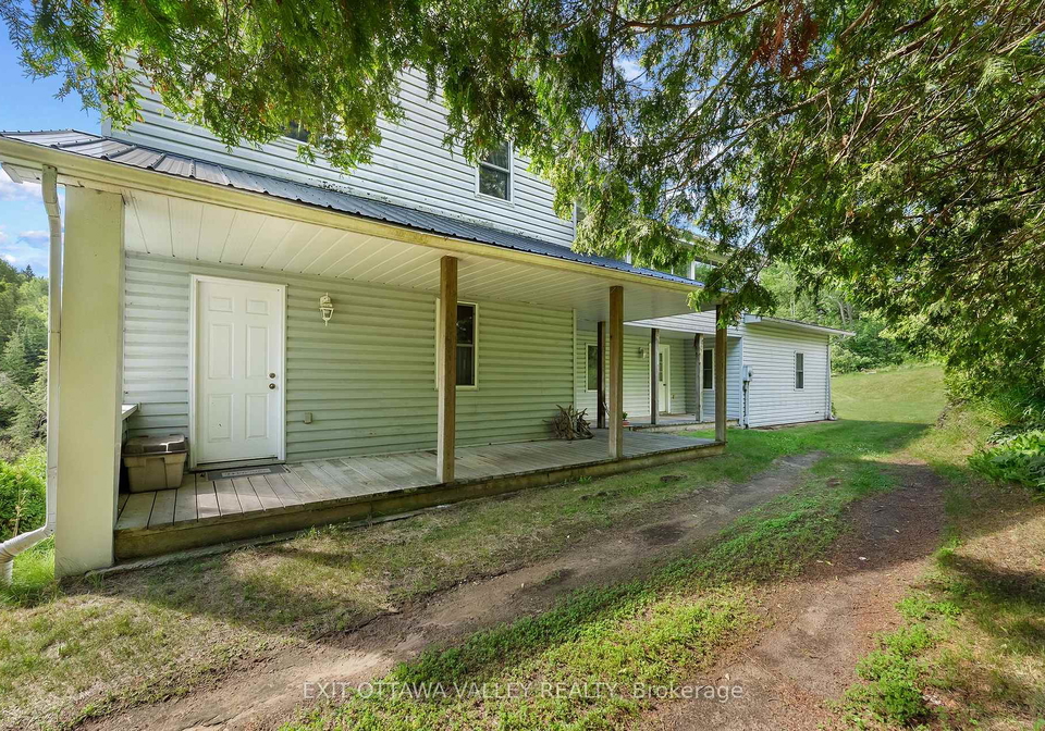 162-highway-no-28-addington-highlands-ontario-x13529886