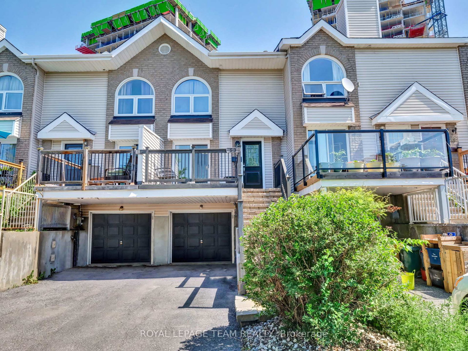 53-thornbury-crescent-ottawa-ontario-x13529898